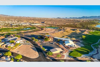 1892 E Troon Dr, Lake Havasu City, AZ 86404 - Photo 31