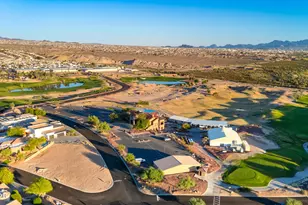 1892 E Troon Dr, Lake Havasu City, AZ 86404 - Photo 31