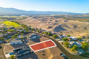 1892 E Troon Dr, Lake Havasu City, AZ 86404 - Photo 23