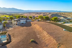 1892 E Troon Dr, Lake Havasu City, AZ 86404 - Photo 25