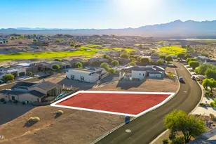 1892 E Troon Dr, Lake Havasu City, AZ 86404 - Photo 17