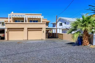 10028 Riverside Dr Dr, Parker, AZ 85344 - Photo 9