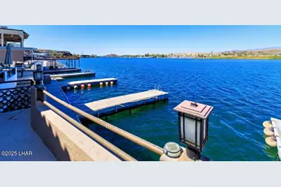 10028 Riverside Drive Dr, Parker, AZ 85344 - Photo 33