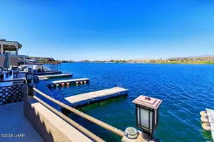 10028 Riverside Dr Dr, Parker, AZ 85344 - Photo 33