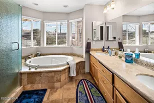 10028 Riverside Dr Dr, Parker, AZ 85344 - Photo 31