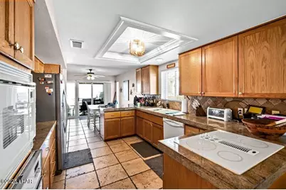 10028 Riverside Drive Dr, Parker, AZ 85344 - Photo 15