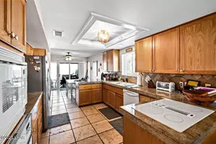 10028 Riverside Dr Dr, Parker, AZ 85344 - Photo 15