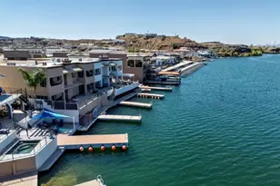 10028 Riverside Dr Dr, Parker, AZ 85344 - Photo 5