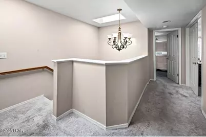 10028 Riverside Drive Dr, Parker, AZ 85344 - Photo 25