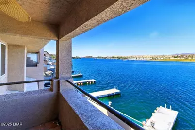 10028 Riverside Drive Dr, Parker, AZ 85344 - Photo 35