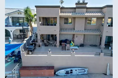 10028 Riverside Drive Dr, Parker, AZ 85344 - Photo 1