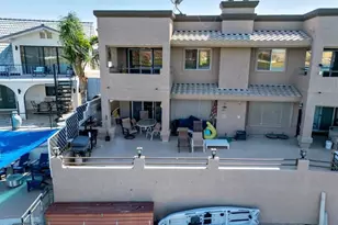 10028 Riverside Dr Dr, Parker, AZ 85344 - Photo 1