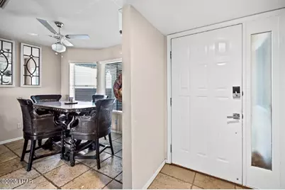 10028 Riverside Drive Dr, Parker, AZ 85344 - Photo 13