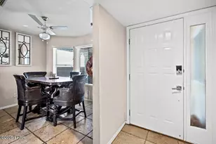 10028 Riverside Dr Dr, Parker, AZ 85344 - Photo 13