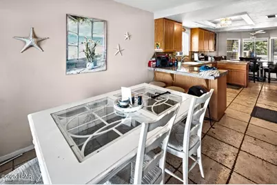 10028 Riverside Drive Dr, Parker, AZ 85344 - Photo 19