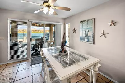 10028 Riverside Drive Dr, Parker, AZ 85344 - Photo 17