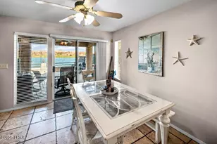 10028 Riverside Dr Dr, Parker, AZ 85344 - Photo 17