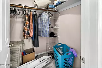 10028 Riverside Drive Dr, Parker, AZ 85344 - Photo 29