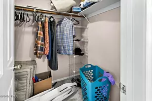 10028 Riverside Dr Dr, Parker, AZ 85344 - Photo 29