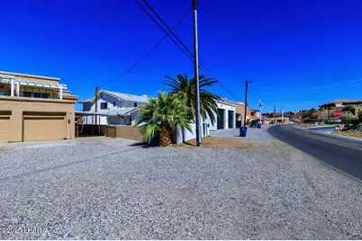 10028 Riverside Drive Dr, Parker, AZ 85344 - Photo 11