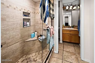 10028 Riverside Drive Dr, Parker, AZ 85344 - Photo 21