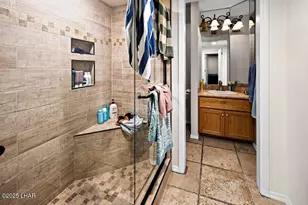 10028 Riverside Dr Dr, Parker, AZ 85344 - Photo 21