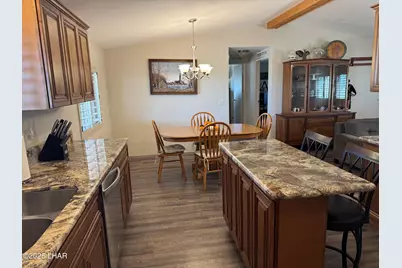 7680 N Sky View Dr, Lake Havasu City, AZ 86404 - Photo 29