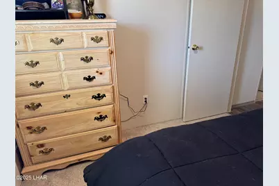 7680 N Sky View Dr, Lake Havasu City, AZ 86404 - Photo 37