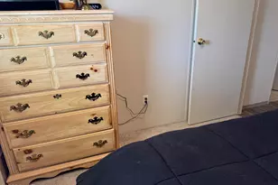 7680 N Sky View Dr, Lake Havasu City, AZ 86404 - Photo 37