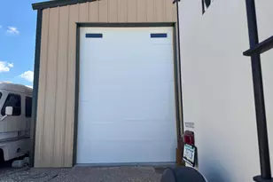 7680 N Sky View Dr, Lake Havasu City, AZ 86404 - Photo 63