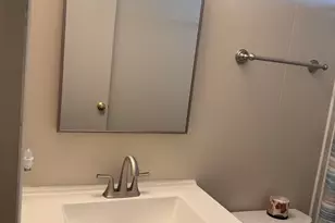 7680 N Sky View Dr, Lake Havasu City, AZ 86404 - Photo 19