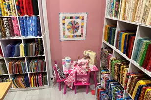 7680 N Sky View Dr, Lake Havasu City, AZ 86404 - Photo 107