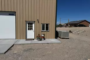 7680 N Sky View Dr, Lake Havasu City, AZ 86404 - Photo 53