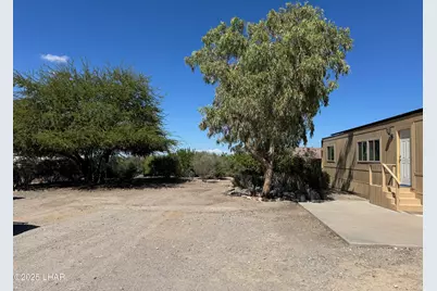 7680 N Sky View Dr, Lake Havasu City, AZ 86404 - Photo 5