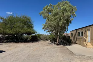 7680 N Sky View Dr, Lake Havasu City, AZ 86404 - Photo 5