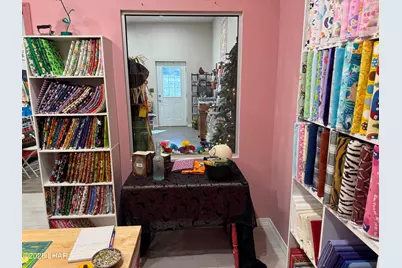 7680 N Sky View Dr, Lake Havasu City, AZ 86404 - Photo 109