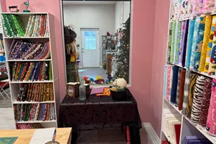 7680 N Sky View Dr, Lake Havasu City, AZ 86404 - Photo 109