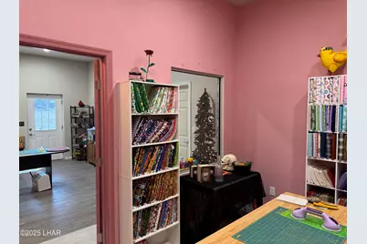 7680 N Sky View Dr, Lake Havasu City, AZ 86404 - Photo 105