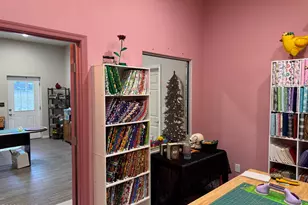 7680 N Sky View Dr, Lake Havasu City, AZ 86404 - Photo 105