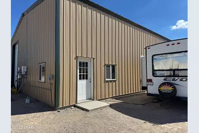 7680 N Sky View Dr, Lake Havasu City, AZ 86404 - Photo 57