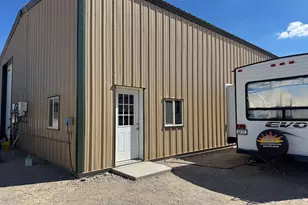 7680 N Sky View Dr, Lake Havasu City, AZ 86404 - Photo 57