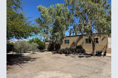 7680 N Sky View Dr, Lake Havasu City, AZ 86404 - Photo 7