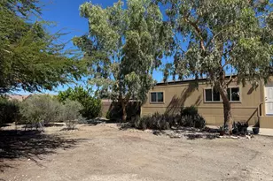 7680 N Sky View Dr, Lake Havasu City, AZ 86404 - Photo 7