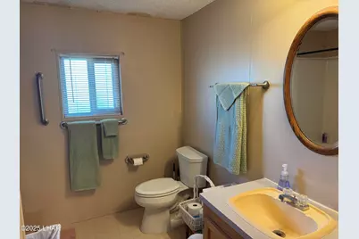 7680 N Sky View Dr, Lake Havasu City, AZ 86404 - Photo 45
