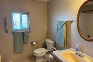 7680 N Sky View Dr, Lake Havasu City, AZ 86404 - Photo 45