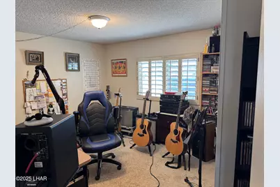 7680 N Sky View Dr, Lake Havasu City, AZ 86404 - Photo 41