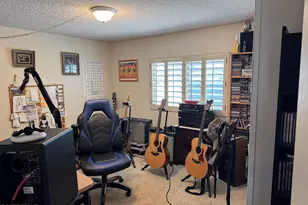 7680 N Sky View Dr, Lake Havasu City, AZ 86404 - Photo 41