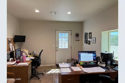 7680 N Sky View Dr, Lake Havasu City, AZ 86404 - Photo 85