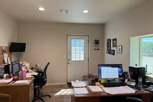 7680 N Sky View Dr, Lake Havasu City, AZ 86404 - Photo 85