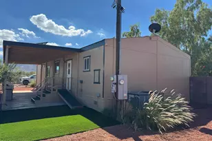 7680 N Sky View Dr, Lake Havasu City, AZ 86404 - Photo 15